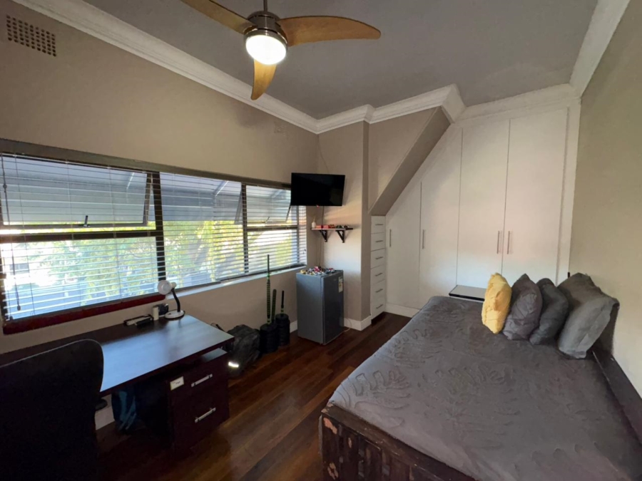 4 Bedroom Property for Sale in Bodorp North West